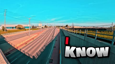 Frosst T. - I Know (TimeLapse) (prod.DJ DopeyTooSICK)