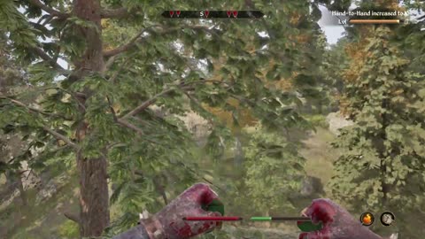 [backzudd] The Elder Scrolls IV: Oblivion Remastered (Part 2)