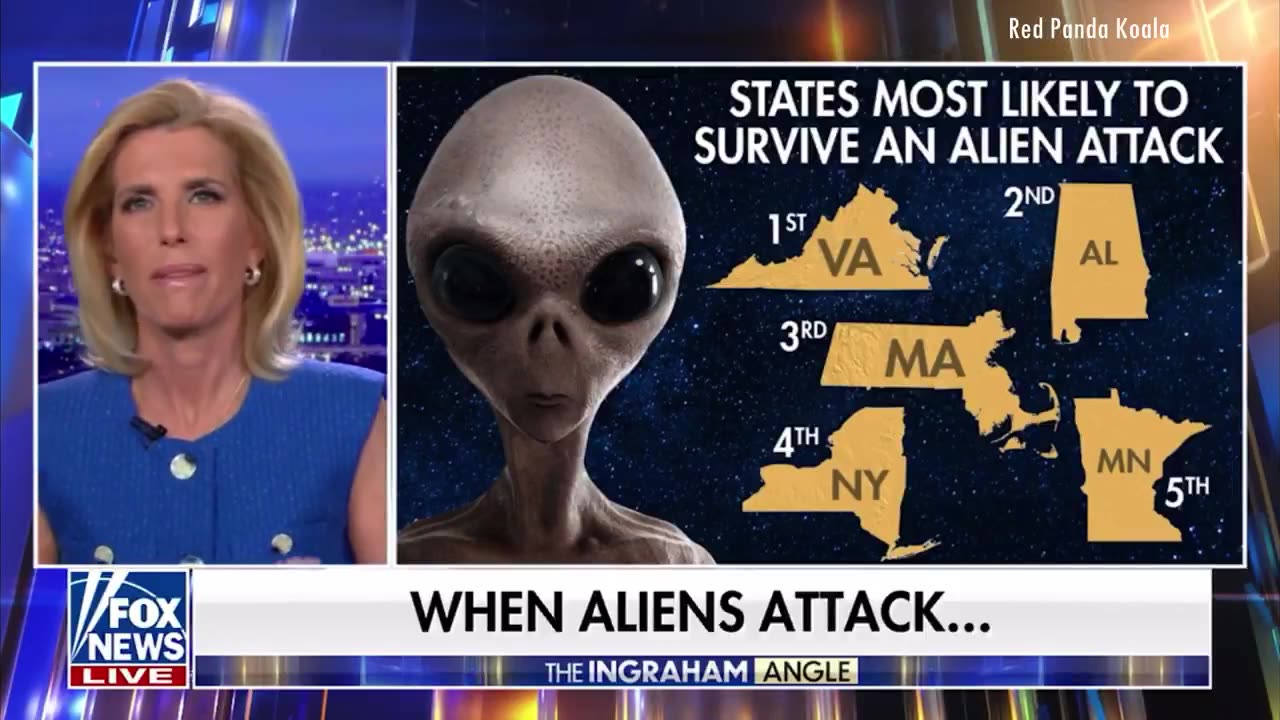 Wow,