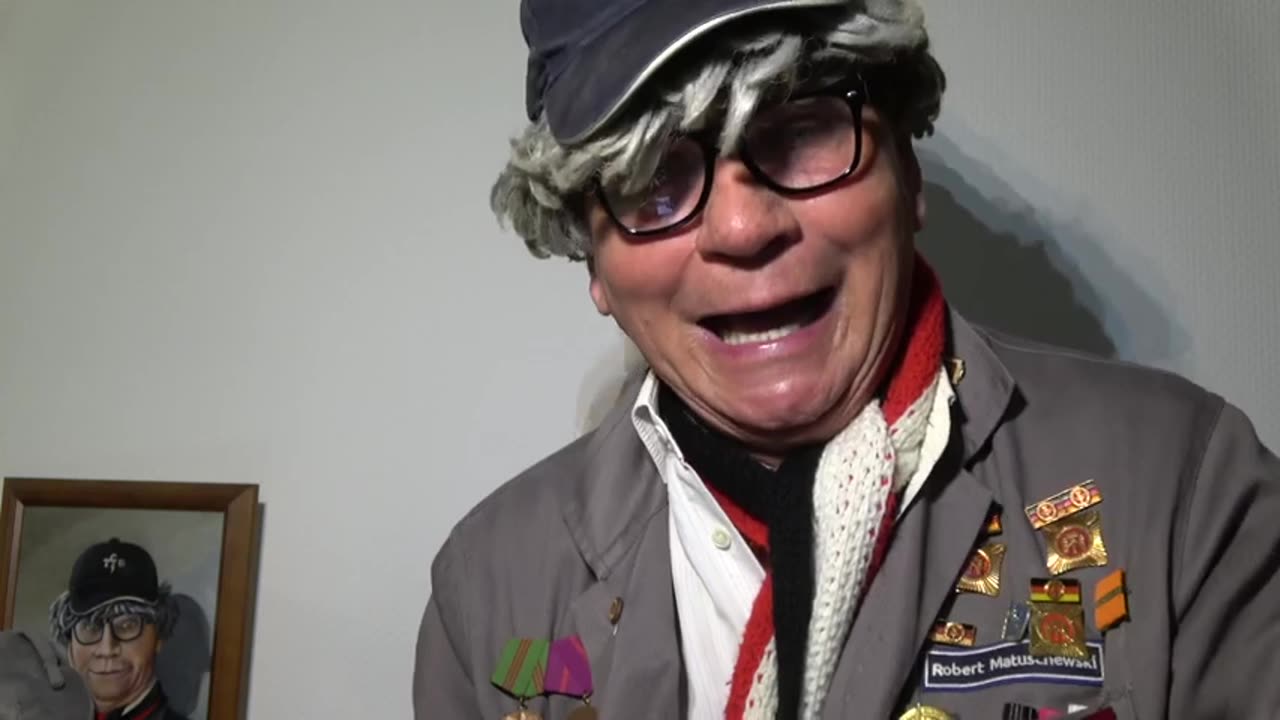 22.4.2025👉🚨..🇩🇪🇦🇹🇨🇭🇪🇺😎THE BUNDESFACILITYMANAGER📢🧠🪠