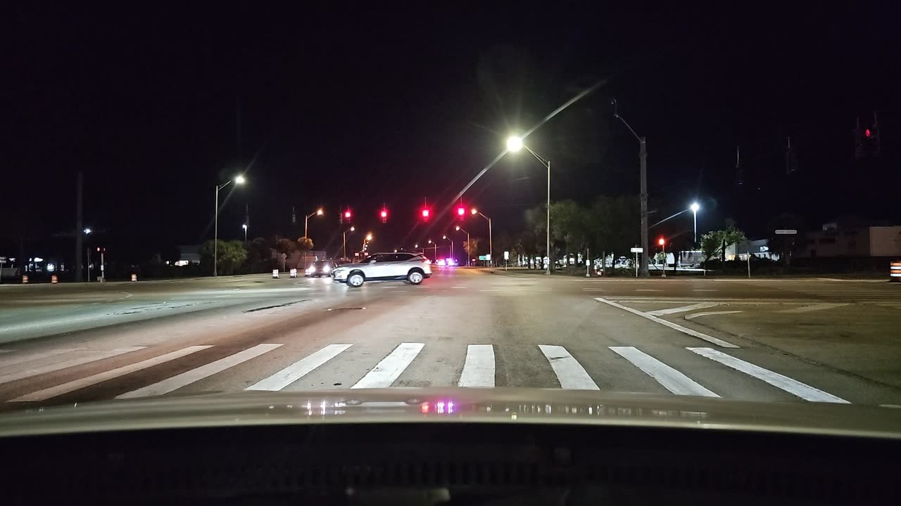 EXPOSING CORRUPTION AND GOVERNMENT WASTE LIVE