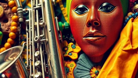South Africa – More Than You Think in 60 Seconds 🇿🇦🌍