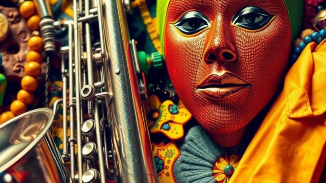 South Africa – More Than You Think in 60 Seconds 🇿🇦🌍