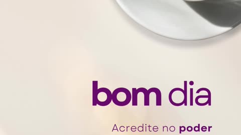 josecunha.pt