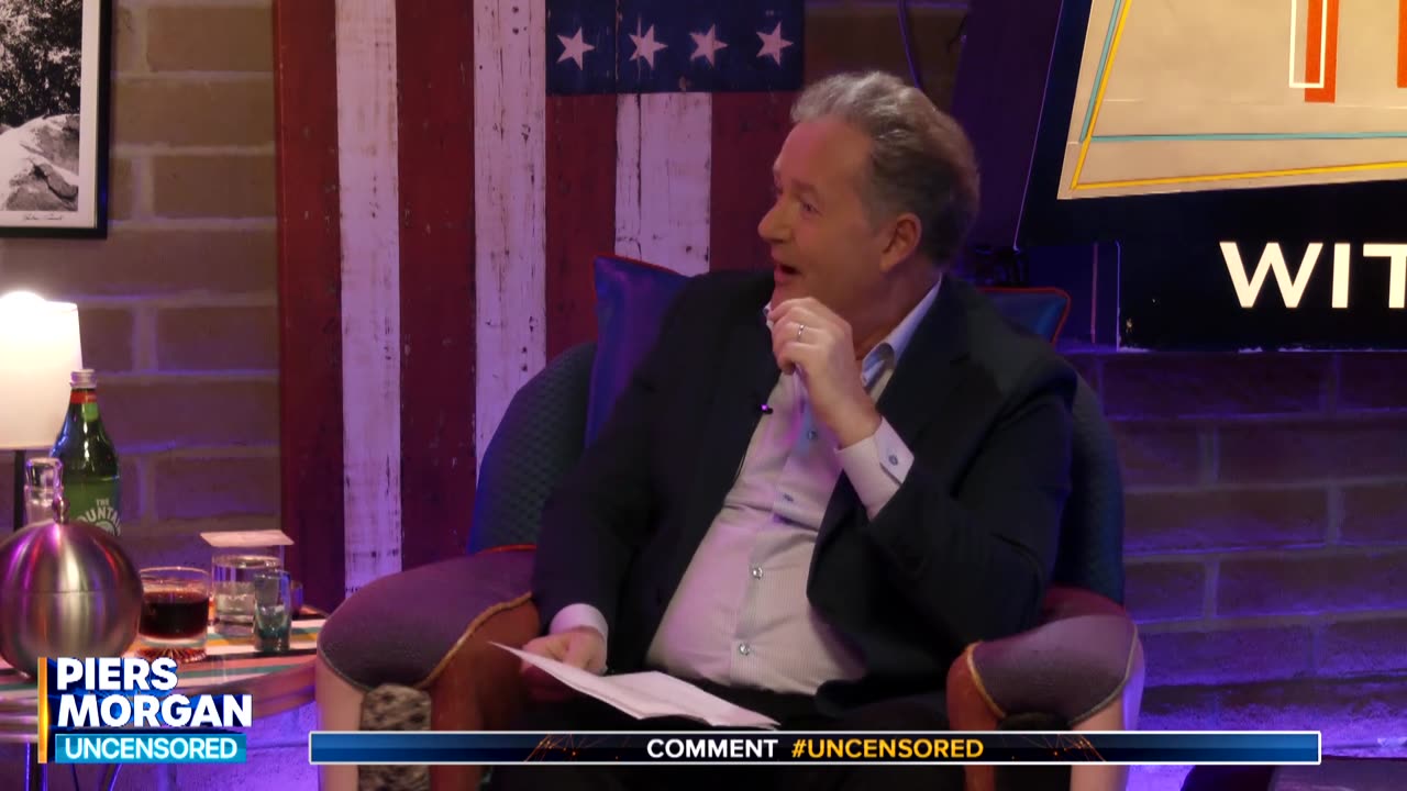 Bill Maher Responds To Larry David Invoking Hitler To Mock His Dinner With Trump