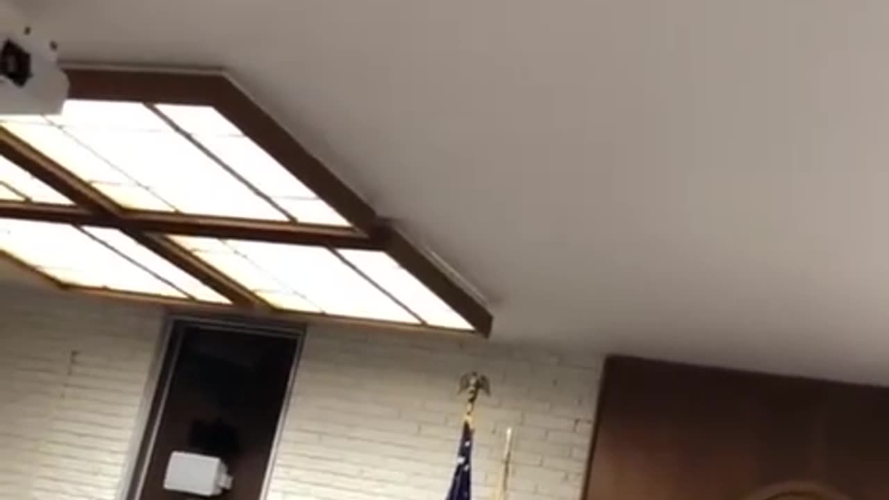 RIGHT TO TRAVEL! Know your rights! Easy winning!