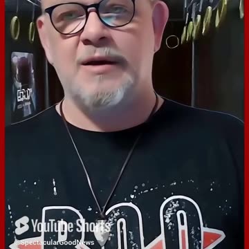 GOOD NEWS - Hunde aus Massentierhaltung in China gerettet (8. Mai 2025) #news #podcast