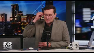INFOWARS Shows