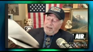 INFOWARS Shows