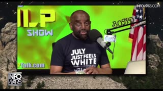 INFOWARS Shows