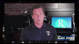 INFOWARS Shows