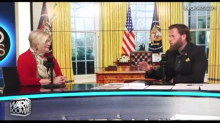 INFOWARS Shows