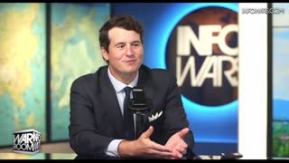 INFOWARS Shows