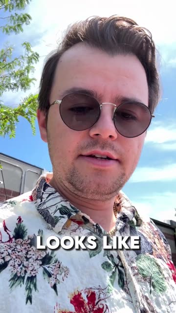 Spoiler: You’ll never look at a shipping container the same way again 😂 | USA Containers