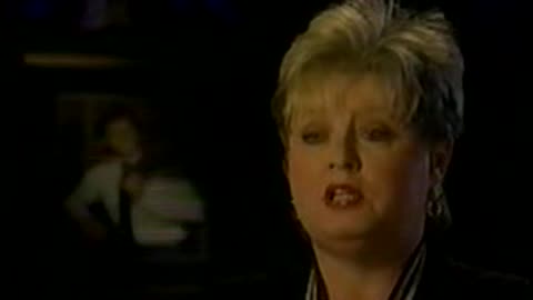 Daniel Hopsicker - Secret Heartbeat of America CIA And Drugs 1of2