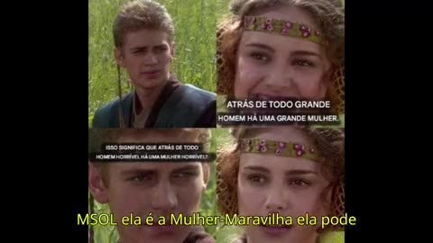 O Falso arrependimento do feminismo das mulheres @MgtowJesuino