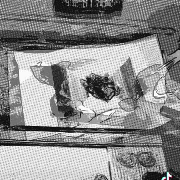 Tim Rifat TikTok Videos