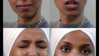 12926 Terry's Political TRIGGER WARNING!