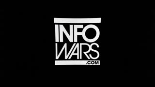 Alex Jones Show 24/7 • INFOWARS LIVE