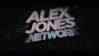 Alex Jones Show 24/7 • INFOWARS LIVE