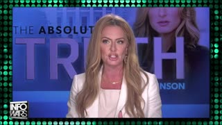 Alex Jones Show 24/7 • INFOWARS LIVE