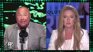 Alex Jones Show 24/7 • INFOWARS LIVE