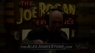 Alex Jones Show 24/7 • INFOWARS LIVE