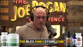 Alex Jones Show 24/7 • INFOWARS LIVE