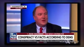 Alex Jones Show 24/7 • INFOWARS LIVE