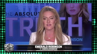 Alex Jones Show 24/7 • INFOWARS LIVE