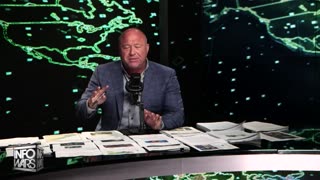 Alex Jones Show 24/7 • INFOWARS LIVE
