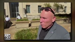 Alex Jones Show 24/7 • INFOWARS LIVE