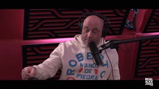 Alex Jones Show 24/7 • INFOWARS LIVE