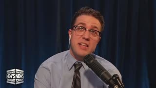 Alex Jones Show 24/7 • INFOWARS LIVE