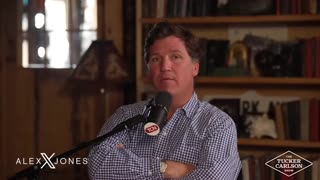 Alex Jones Show 24/7 • INFOWARS LIVE