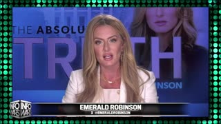Alex Jones Show 24/7 • INFOWARS LIVE