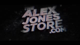 Alex Jones Show 24/7 • INFOWARS LIVE
