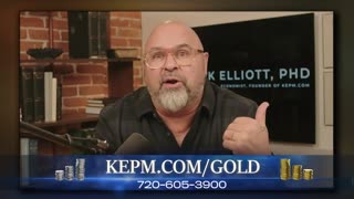 Alex Jones Show 24/7 • INFOWARS LIVE