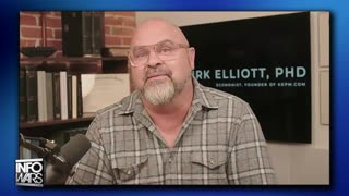 Alex Jones Show 24/7 • INFOWARS LIVE