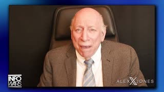 Alex Jones Show 24/7 • INFOWARS LIVE
