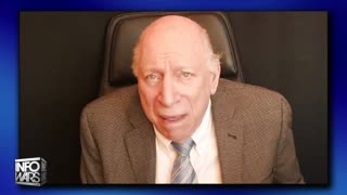 Alex Jones Show 24/7 • INFOWARS LIVE