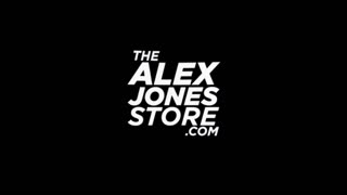 Alex Jones Show 24/7 • INFOWARS LIVE