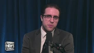 Alex Jones Show 24/7 • INFOWARS LIVE