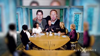 Alex Jones Show 24/7 • INFOWARS LIVE