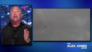 Alex Jones Show 24/7 • INFOWARS LIVE