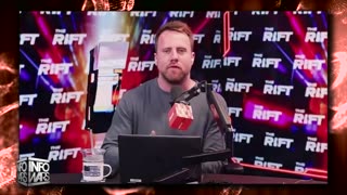 Alex Jones Show 24/7 • INFOWARS LIVE