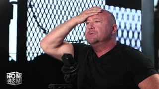 Alex Jones Show 24/7 • INFOWARS LIVE