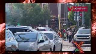 Alex Jones Show 24/7 • INFOWARS LIVE