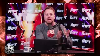Alex Jones Show 24/7 • INFOWARS LIVE