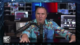 Alex Jones Show 24/7 • INFOWARS LIVE
